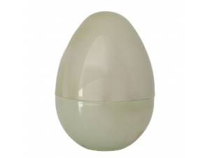  ΠΡΑΣΙΝΟ ΠΕΡΛΕ ΑΝΟΙΓΟΜΕΝΟ...