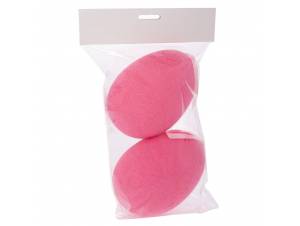  ΣΕΤ 2 ΡΟΖ ΚΡΕΜΑΣΤΑ...