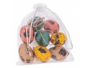  ΣΕΤ 8 ΧΡΩΜΑΤΙΣΤΑ ΠΛΑΣΤΙΚΑ...