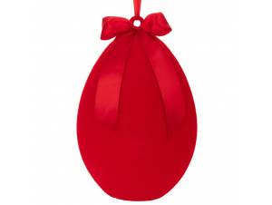  ΚΟΚΚΙΝΟ ΚΡΕΜΑΣΤΟ ΧΝΟΥΔΩΤΟ...