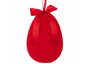  ΚΟΚΚΙΝΟ ΚΡΕΜΑΣΤΟ ΧΝΟΥΔΩΤΟ...