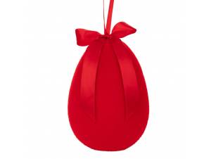  ΚΟΚΚΙΝΟ ΚΡΕΜΑΣΤΟ ΧΝΟΥΔΩΤΟ...