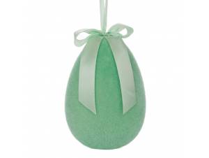  ΠΡΑΣΙΝΟ ΚΡΕΜΑΣΤΟ ΧΝΟΥΔΩΤΟ...