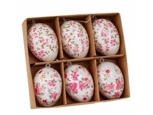  ΣΕΤ 6 ΠΛΑΣΤΙΚΑ ΚΡΕΜΑΣΤΑ...