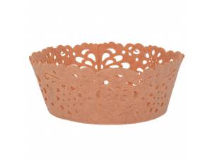  ΣΟΜΟΝ ΤΣΟΧΙΝΟ ΚΑΛΑΘΑΚΙ...