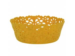  ΚΙΤΡΙΝΟ ΤΣΟΧΙΝΟ ΚΑΛΑΘΑΚΙ...