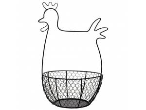  ΜΕΤΑΛΛΙΚΟ ΚΑΛΑΘΙ ΚΟΤΟΠΟΥΛΟ...