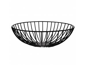  ΜΕΤΑΛΛΙΚΟΣ ΚΥΚΛΙΚΟΣ ΔΙΣΚΟΣ...