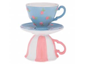  ΡΟΖ-ΣΙΕΛ ΠΟΛΥΡΕΖΙΝ...