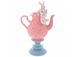  ΛΕΥΚΟΙ ΠΟΛΥΡΕΖΙΝ ΛΑΓΟΙ ΣΕ...