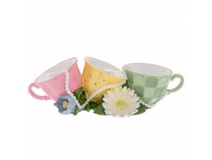  ΔΙΑΦΟΡΑ ΧΡΩΜΑΤΑ ΠΟΛΥΡΕΖΙΝ...