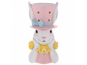  ΡΟΖ ΠΟΛΥΡΕΖΙΝ ΛΑΓΟΣ ΚΑΣΠΩ...