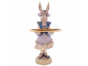  ΡΟΖ-ΧΡΥΣΟ ΠΟΛΥΡΕΖΙΝ...