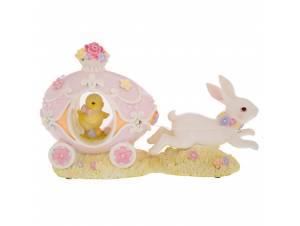  ΠΟΛΥΡΕΖΙΝ ΛΑΓΟΥΔΑΚΙ ΜΕ...