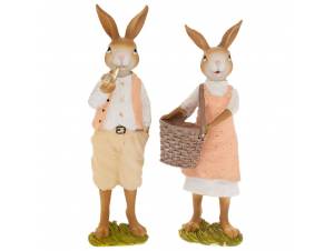  ΣΕΤ 2 ΠΟΛΥΡΕΖΙΝ ΛΑΓΟΥΔΑΚΙΑ...