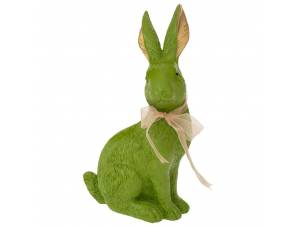  ΠΡΑΣΙΝΟΣ ΠΟΛΥΡΕΖΙΝ ΛΑΓΟΣ...