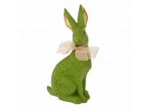  ΠΡΑΣΙΝΟΣ ΠΟΛΥΡΕΖΙΝ ΛΑΓΟΣ...