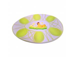  ΠΑΣΧΑΛΙΝΗ ΑΥΓΟΘΗΚΗ ΠΙΑΤΕΛΑ...