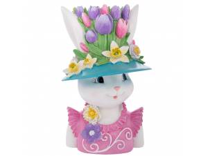  ΠΟΛΥΧΡΩΜΗ ΠΟΛΥΡΕΖΙΝ...