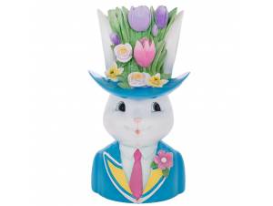  ΠΟΛΥΧΡΩΜΟΣ ΠΟΛΥΡΕΖΙΝ ΛΑΓΟΣ...