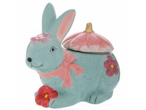  ΣΙΕΛ ΚΕΡΑΜΙΚΗ ΜΠΙΣΚΟΤΙΕΡΑ...