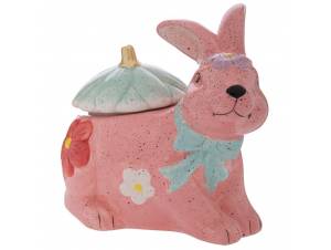  ΡΟΖ ΚΕΡΑΜΙΚΗ ΜΠΙΣΚΟΤΙΕΡΑ...