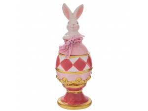  ΡΟΖ ΚΕΡΑΜΙΚΟ ΑΥΓΟ...