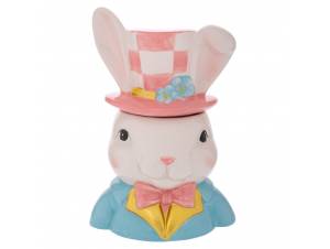  ΣΙΕΛ ΚΕΡΑΜΙΚΗ ΜΠΙΣΚΟΤΙΕΡΑ...