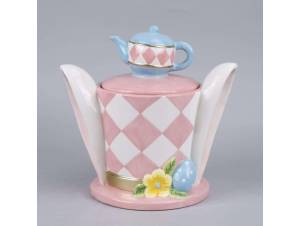  ΚΕΡΑΜΙΚΗ ΜΠΙΣΚΟΤΙΕΡΑ ΜΕ...