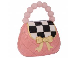  ΡΟΖ ΚΕΡΑΜΙΚΗ ΜΠΙΣΚΟΤΙΕΡΑ...