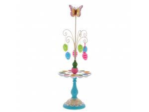  ΠΟΛΥΧΡΩΜΟ ΚΕΡΑΜΙΚΟ STAND...