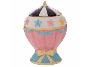  ΚΕΡΑΜΙΚΗ ΜΠΙΣΚΟΤΙΕΡΑ...