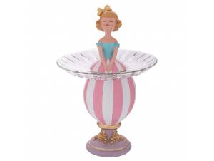  ΠΟΛΥΧΡΩΜΗ ΠΟΛΥΡΕΖΙΝ ΚΟΠΕΛΑ...