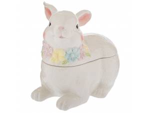  ΛΕΥΚΗ ΚΕΡΑΜΙΚΗ ΜΠΙΣΚΟΤΙΕΡΑ...