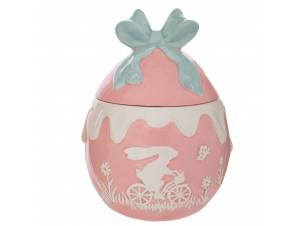  ΡΟΖ ΚΕΡΑΜΙΚΗ ΜΠΙΣΚΟΤΙΕΡΑ...