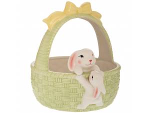  ΠΡΑΣΙΝΟ ΚΕΡΑΜΙΚΟ ΚΑΛΑΘΙ...