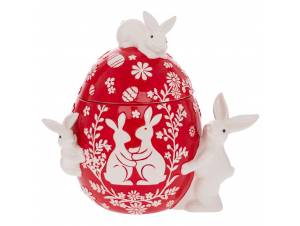  ΚΟΚΚΙΝΗ ΚΕΡΑΜΙΚΗ...