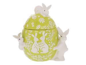  ΠΡΑΣΙΝΗ ΚΕΡΑΜΙΚΗ...