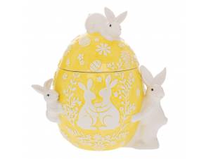  ΚΙΤΡΙΝΗ ΚΕΡΑΜΙΚΗ...