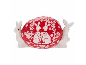  ΚΟΚΚΙΝΗ ΚΕΡΑΜΙΚΗ...