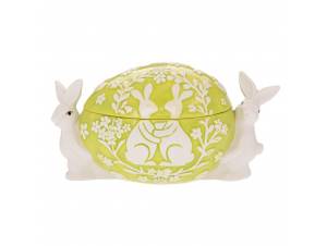  ΠΡΑΣΙΝΗ ΚΕΡΑΜΙΚΗ...