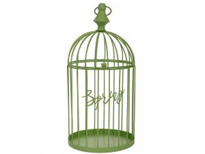  ΠΡΑΣΙΝΟ ΜΕΤΑΛΛΙΚΟ ΚΛΟΥΒΙ...