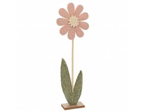  ΡΟΖ ΤΣΟΧΙΝΟ ΛΟΥΛΟΥΔΙ ΜΕ...