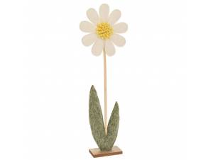  ΚΡΕΜ ΤΣΟΧΙΝΟ ΛΟΥΛΟΥΔΙ ΜΕ...