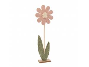  ΡΟΖ ΤΣΟΧΙΝΟ ΛΟΥΛΟΥΔΙ ΜΕ...