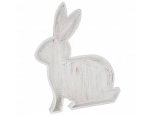  ΞΥΛΙΝΟΣ ΔΙΣΚΟΣ ΛΑΓΟΥΔΑΚΙ...