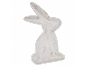  ΞΥΛΙΝΟΣ ΔΙΣΚΟΣ ΛΑΓΟΥΔΑΚΙ...