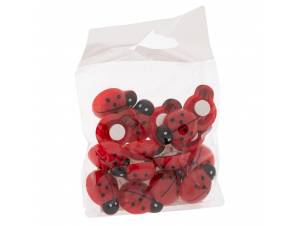  ΣΕΤ 16 ΠΛΑΣΤΙΚΕΣ...