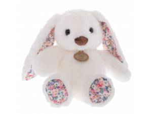  ΛΕΥΚΟΣ ΛΟΥΤΡΙΝΟΣ ΛΑΓΟΣ ΜΕ...