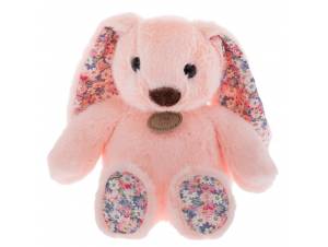  ΣΟΜΩΝ ΛΟΥΤΡΙΝΟΣ ΛΑΓΟΣ ΜΕ...